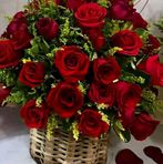 Esme Carrillo - Facebook