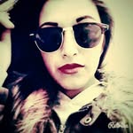 Esme Carrillo - @esme_carrillo - Instagram