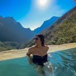 Esme Carrillo - @ezmeecarrillo - Instagram