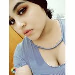 Esme Carrillo - @esmecarrillo9 - Instagram