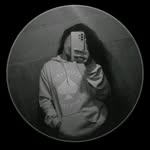 Esme Carrillo - @esmii.16 - Instagram