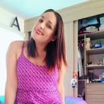 Esme Carrillo - @esmeraldacarrillo811 - Instagram