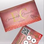 Esme Carrillo - Facebook