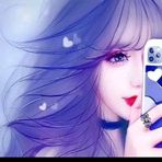 Esme Carrillo - Facebook