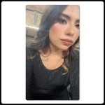 Esme Carrillo - @carrilloprieto.esmeralda - Instagram