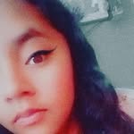 Esme Carrillo - @esme.carrillo.9847 - Instagram