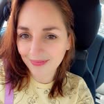 Esme Carrillo - @esmecarrillo829 - Instagram