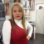 Esme Carrillo - @esme.carrillo - Instagram