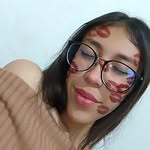 Esme Carrillo - @esme_4rc - Instagram