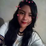 Esme Carrillo - @esmeraldamargaritacarrilloreye - Instagram