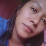 Esme Carrillo - Facebook