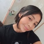 Esme Carrillo - @esmemartinez787 - Instagram