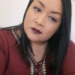Esme Carrillo - Facebook