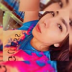 Esme Carrillo - @esmecarrillo55 - Instagram