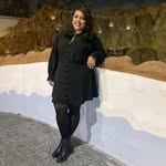 Esme Carrillo - @esmecarrillo25 - Instagram