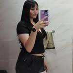 Esme Carrillo - @vw.esme - Instagram