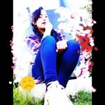 Esme Carrillo - @esmecarrillo8 - Instagram