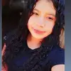 Esme Carrillo 😍💘 - @esme.carrillo92 - TikTok