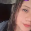 Esme Carrillo 💗❤️‍🩹 - @esme.carrillo12 - TikTok