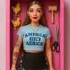 🐥✂️Esme carrillo✂️🐥 - @eamecarrillo - TikTok