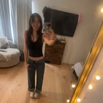 Esme - @esme_carrillo14 - Instagram