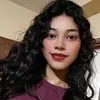 Esme🩷 - @esmecarrillo097 - TikTok