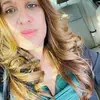 Esme - @esmecarrillo31 - TikTok