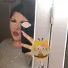 𝓔𝓼𝓶𝓮👸 - @esmecarrillo73 - TikTok