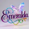 esmecarrillo175 - @esmecarrillo175 - TikTok
