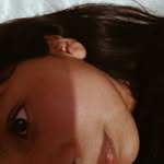 Esme/carrillo🌷 - @e_smiiii - Instagram