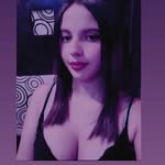 esme.carrillo - @esme.carrillo4 - Instagram