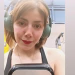 Esmeralda Carrillo - @esmecarrillom - Instagram