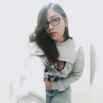 𝓔𝓼𝓶𝓮𝓻𝓪𝓵𝓭𝓪 𝓒𝓪𝓻𝓻𝓲𝓵𝓵𝓸 - @esmecarrillo.ct - Instagram