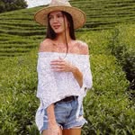 @esme.carter.esme.carter.300550 - Instagram