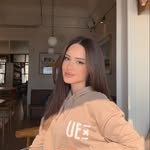 Esme Carter - @esmecarter_ - Instagram