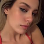 Esme Carter - @hariladnu - Instagram