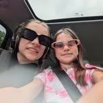 Esme Carter - @esmec0503 - Instagram