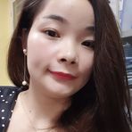 Esme Carter - Facebook