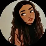 Esme Carter - @esmecarter425 - Instagram