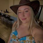 Esme Carter - Facebook