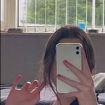 Esme carter - @lol.esme0 - Instagram