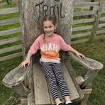 Esme Carter - Facebook