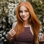 Esme carter - @esmecarter14 - Instagram