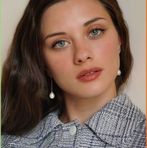 Esme Carter - Facebook