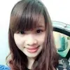 Esme Carter - @esme.carter25 - TikTok