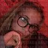 Esme Carter - @esme_carter_xoxo - TikTok