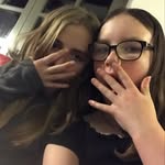 Esme Carter - @esmecarter123 - Instagram