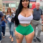 Esme Carter - @esmecarter4 - Instagram