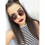 Esme Carter - @esmecarter77 - Instagram