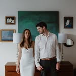 Esme Carter Duerr - @esmecarterduerr - Instagram